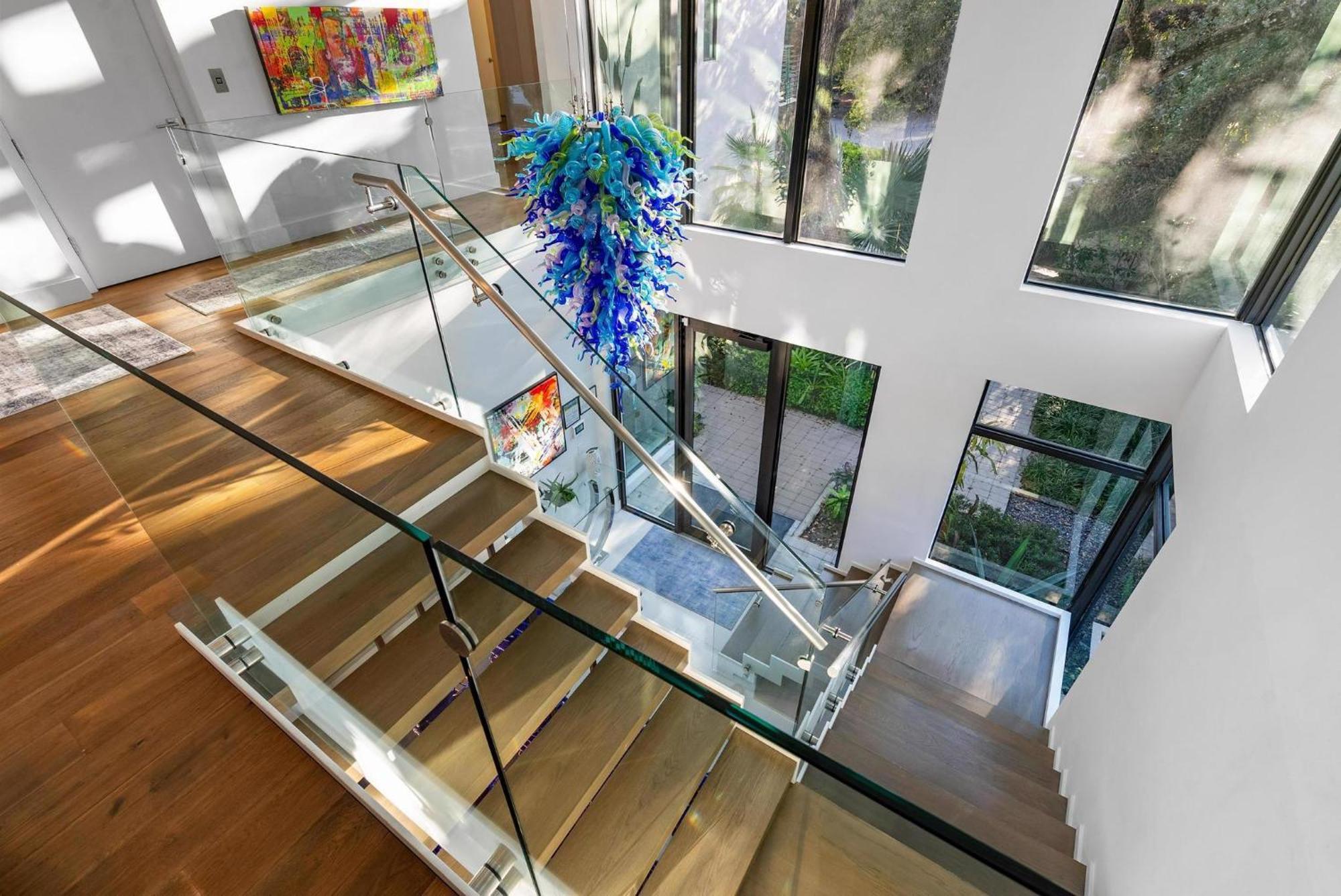 Villa Celine Fort Lauderdale Luaran gambar