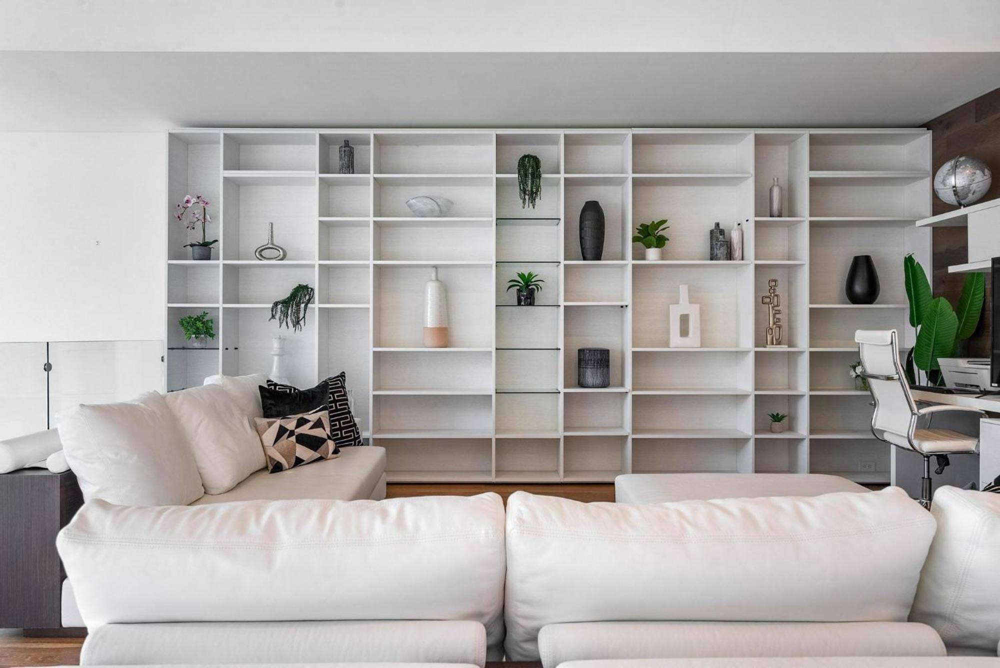 Villa Celine Fort Lauderdale Luaran gambar