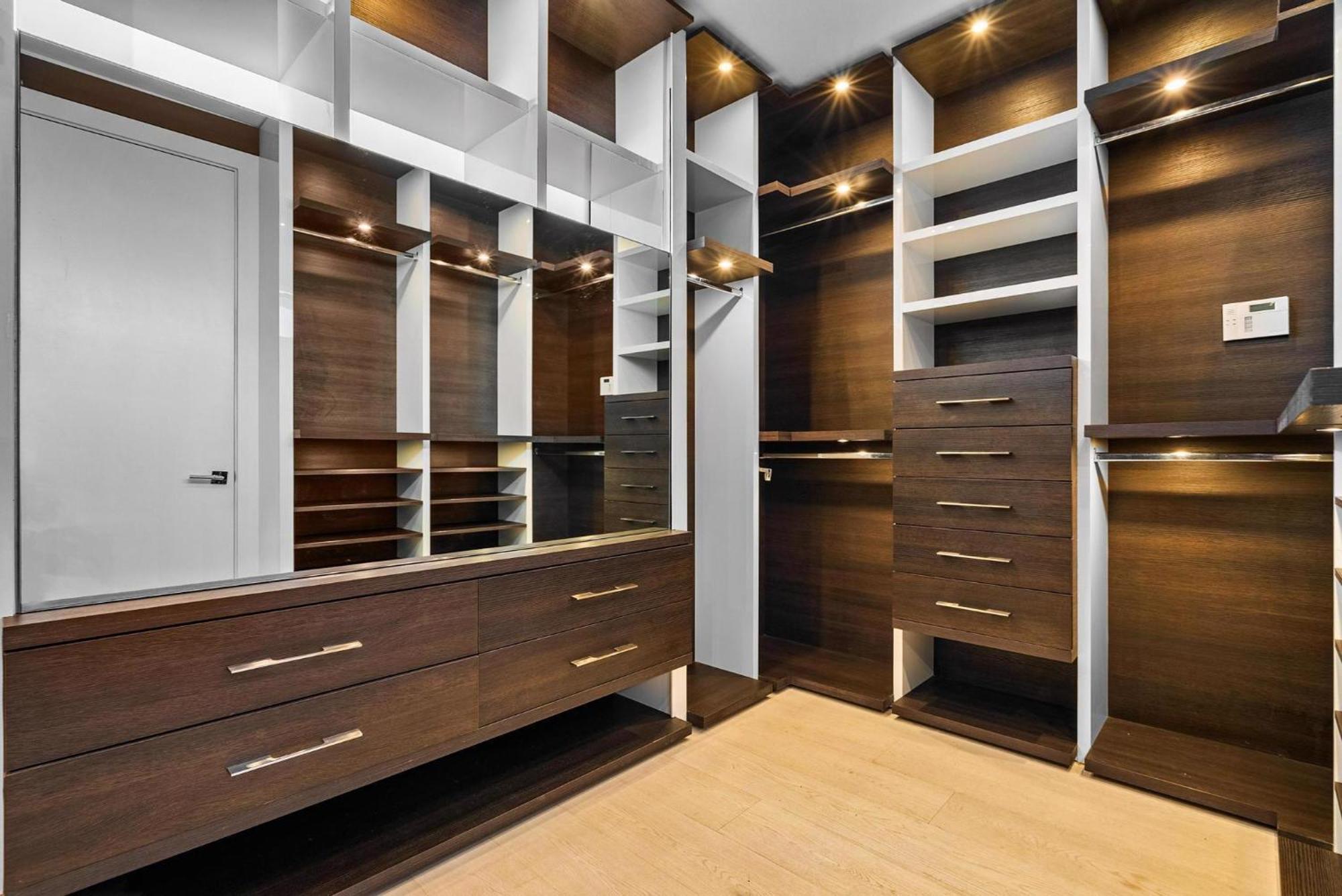 Villa Celine Fort Lauderdale Luaran gambar